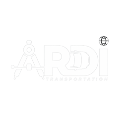 Ardi Transportation